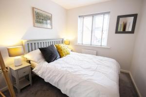 Jet Cottage - Whitby