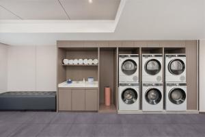 TRYP by Wyndham Vientiane Central