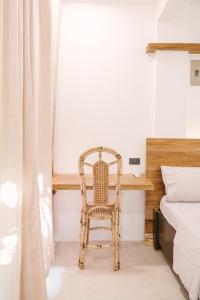 Villa Gumamela Siargao