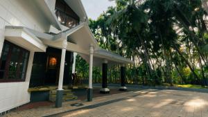 Konkan Kuteera Ayurgrama And Homestay