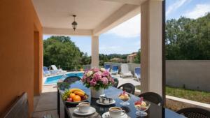 Villa Paola by Villas Guide