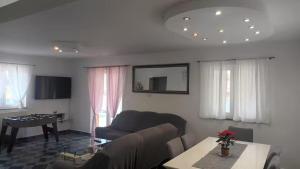 Villa Paola by Villas Guide