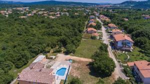 Villa Paola by Villas Guide