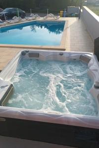 Villa Paola by Villas Guide