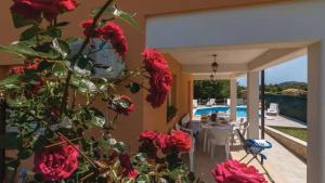 Villa Paola by Villas Guide