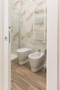 Modern Rooms