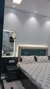 Moti Manas Mansion - A Homestay in Gwalior