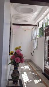 Moti Manas Mansion - A Homestay in Gwalior