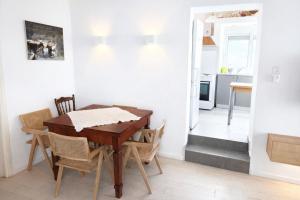 SeaScapeHome Serifos