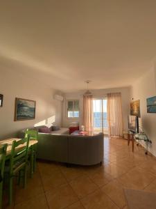 Sea-View Apartment Durres