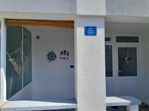 Kele Apartment