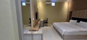 Hotel Tian