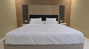 Hotel Tian