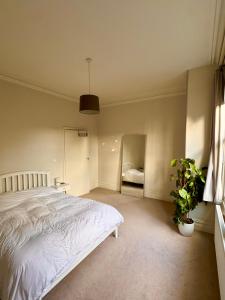 South Cliff Retreat