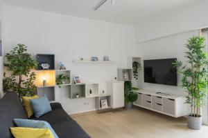 Pé na Areia by Centralgarve