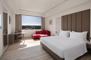 Treat Resort Rajkot