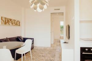 Venti DAmare Suites