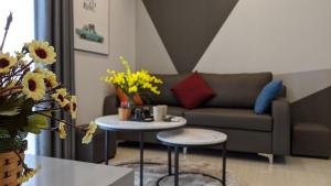 May house Green Bay Garden Hạ Long - near Marina beach