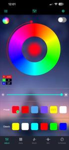 Vibrant City Escape: 1-Gig Fibre & Cosy Modern