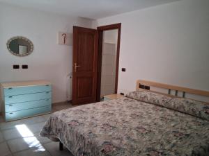 Casa Vacanze