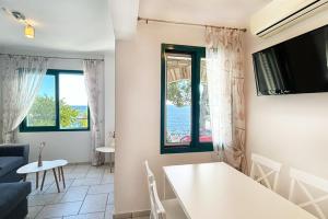 Vista Apartment Neos Marmaras