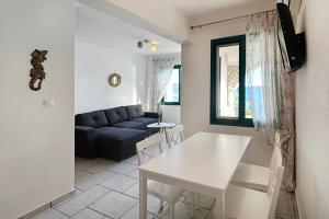 Vista Apartment Neos Marmaras