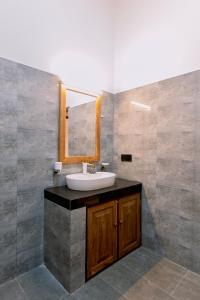 Ocean Crest