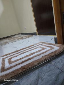 Rabia Homestay