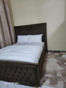 Rabia Homestay
