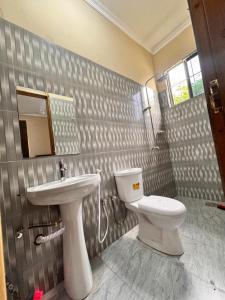 Rabia Homestay