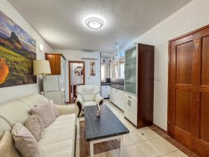 Apartments Ruza