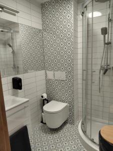 Ośrodek Edukacji Ekologicznej Lasy Janowskie