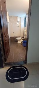 Horizon Grande Beachside Holidays