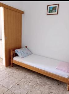 Apartmani Marija Rtina