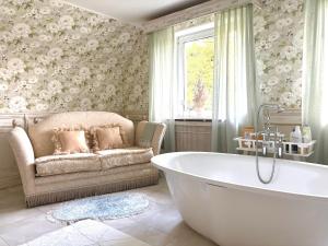 Villa Wołczkowo Residence