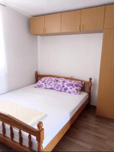 Apartmani Marija Rtina