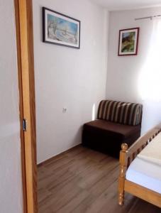 Apartmani Marija Rtina