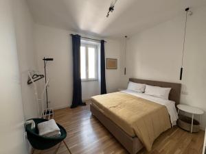 Nichome new quiet
