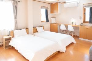 House Villa Kagura