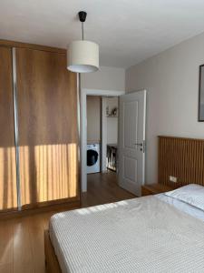 Serein Apartment