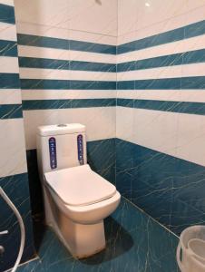 Hotel Sky Palace- Hyderabad Airport