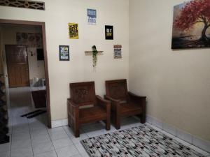 rumah khairinchairil