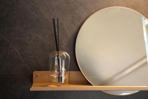 Boutique Hotel AEST Terschelling