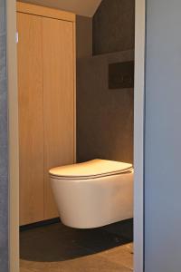 Boutique Hotel AEST Terschelling
