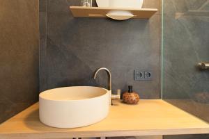 Boutique Hotel AEST Terschelling
