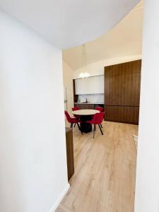 Starlight - Ultracentral apartment, kingsize beds