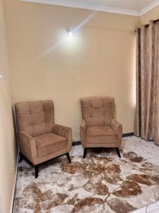 Rabia Homestay