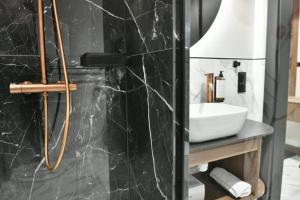 Apartamenty 6 Gwiazdek Białka Tatrzańska