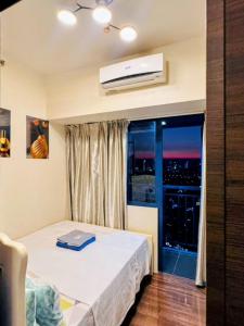 Air residences
