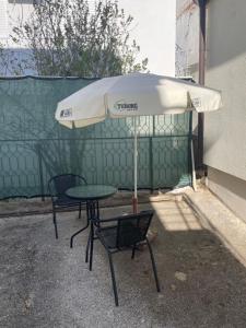 Mariyka Apartaments 2